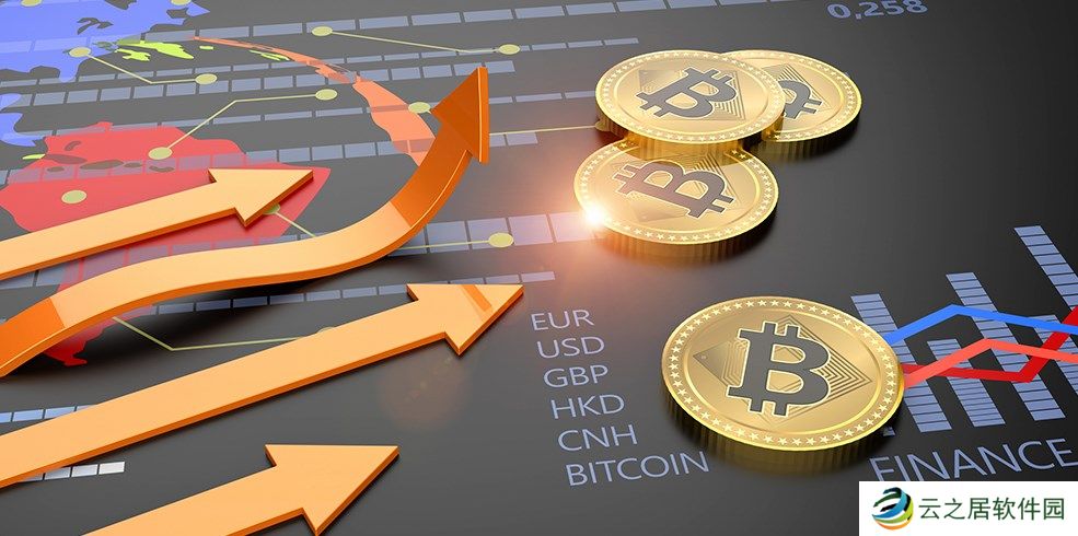 区块链的IFO是什么？IFO和ICO有什么不一样？