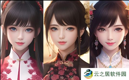 "中文版APT难听"登热搜 有网友称歌词太尬 脚趾扣地