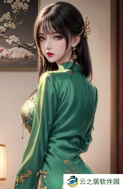 "中文版APT难听"登热搜 有网友称歌词太尬 脚趾扣地